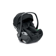 Cam - Trio Fluido Easy Special Con Seggiolino Auto Relax Isize
