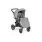 Cam - Trio Smart Con Seggiolino Auto Relax Isize