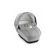 Cam - Trio Smart Con Seggiolino Auto Relax Isize