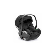 Cam - Trio Smart Con Seggiolino Auto Relax Isize