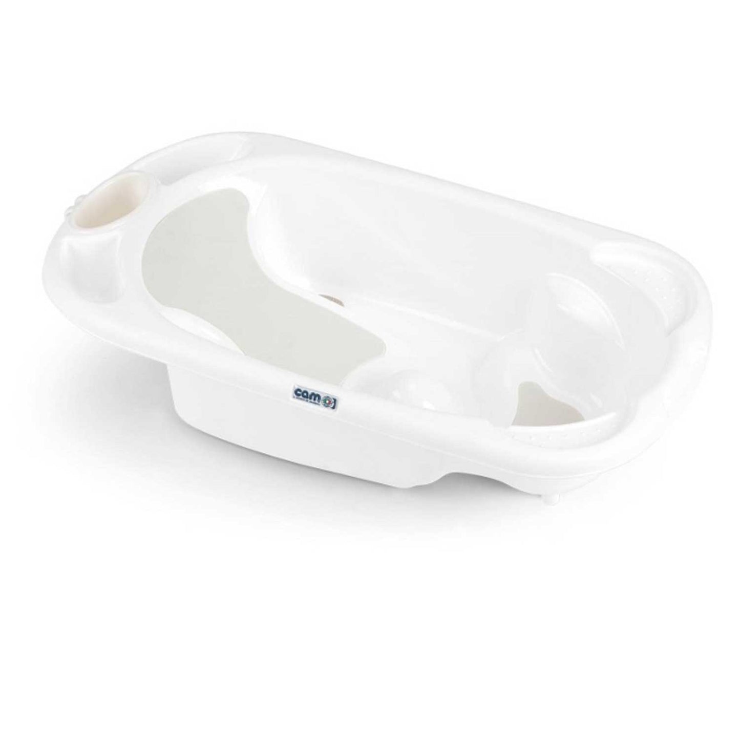 Cam - Vaschetta Baby Bagno