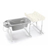 Cam - Bagnetto Idro Baby Estraibile