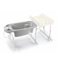 Cam - Bagnetto Idro Baby Estraibile
