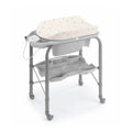 Cam - Cambio Folding Changing Table