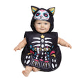 Carnaval Queen - Saccotto Dead Kitty