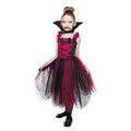 Carnaval Queen - Costume Lady Vampira