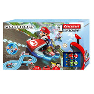 Carrera - Nintendo Mario Kart™ 2.4m