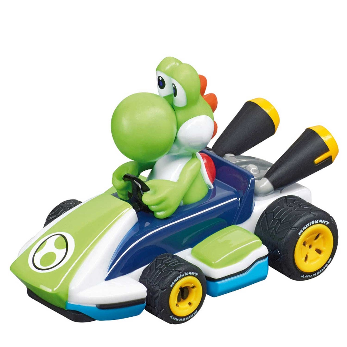 Carrera - Nintendo Mario Kart™ 2,4m