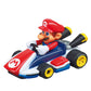 Carrera - Nintendo Mario Kart™ 2.4m