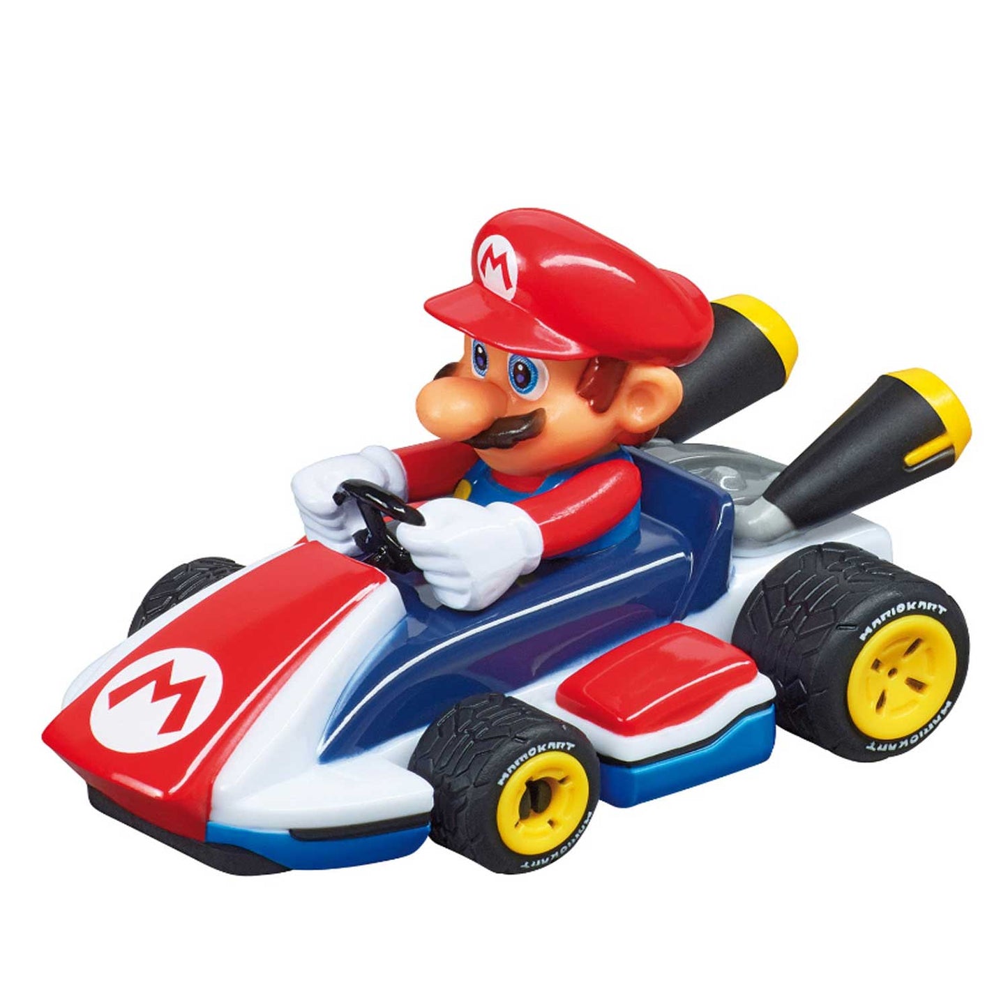 Carrera - Nintendo Mario Kart™ 2,4m