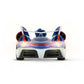 Carrera - Team Sonic Racing: Sonic