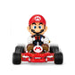 Carrera - Super Mario Pipe Kart 2,4GHz remote control