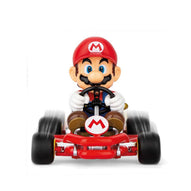 Carrera - Super Mario Pipe Kart 2,4GHz remote control