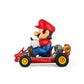 Carrera - Super Mario Pipe Kart 2,4GHz remote control