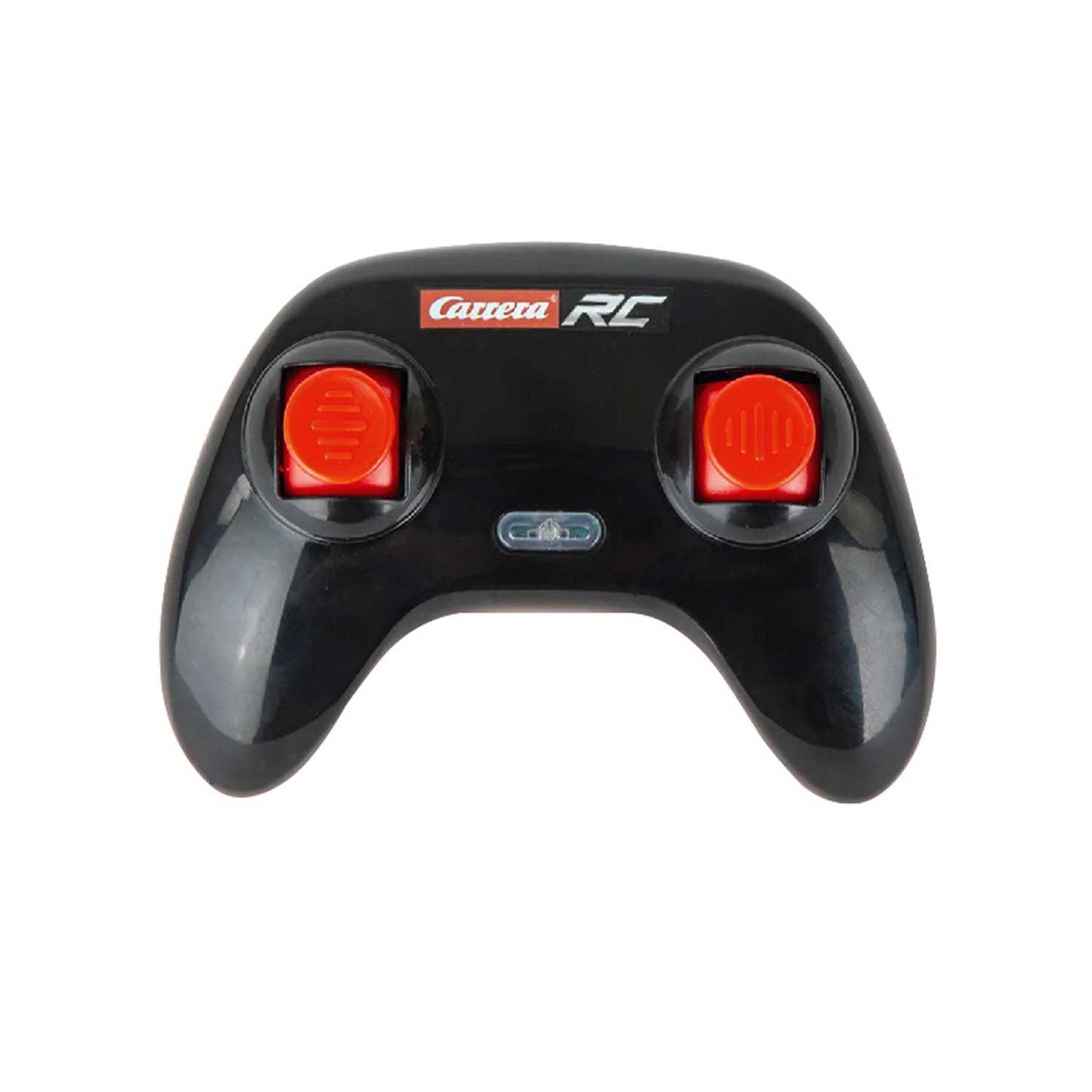 Carrera - Super Mario Pipe Kart 2,4GHz remote control