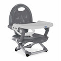 Chicco - Booster Seat Pocket Snack