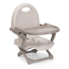 Chicco - Booster Seat Pocket Snack