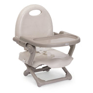 Chicco - Booster Seat Pocket Snack