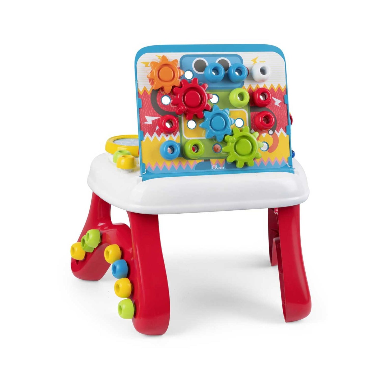 Chicco - Art & Craft Learning Desk