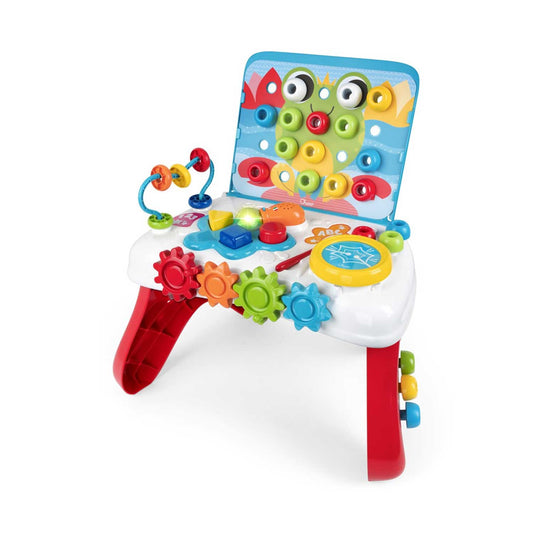 Chicco - Art & Craft Learning Desk