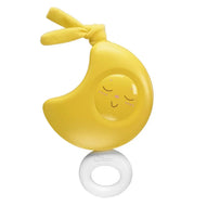 Chicco - Baby Sense & Focus: Carillon Ninna Luna