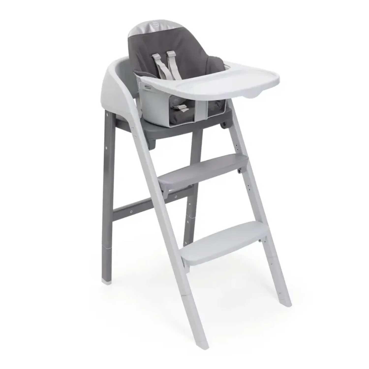 Chicco - Crescendo Up Sedia Evolutiva