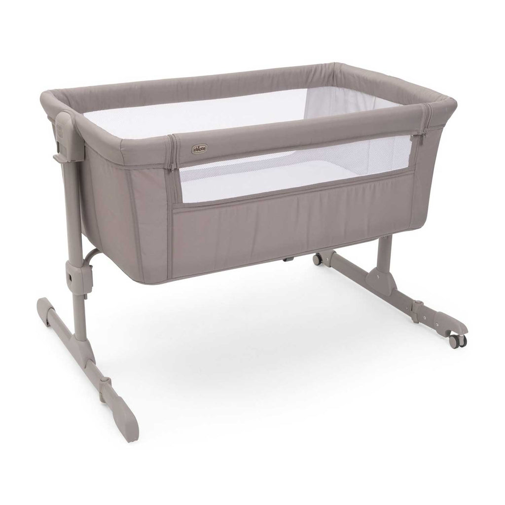 Chicco - Culla Co-Sleeping Next2Me Essential