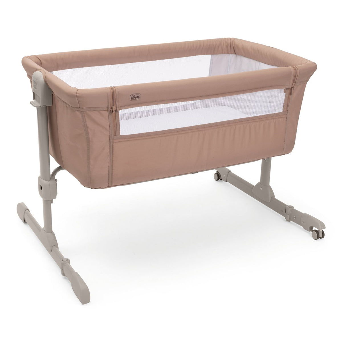 Chicco - Next2Me Essential Co-Sleeping Cradle