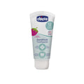Chicco - Dentifricio Fragola 12m+ Con Fluoro