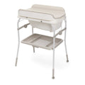 Chicco - Fasciatoio Soft Bubble Armonia