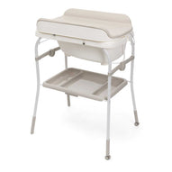 Chicco - Fasciatoio Soft Bubble Armonia