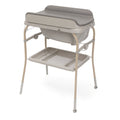Chicco - Fasciatoio Soft Bubble Armonia