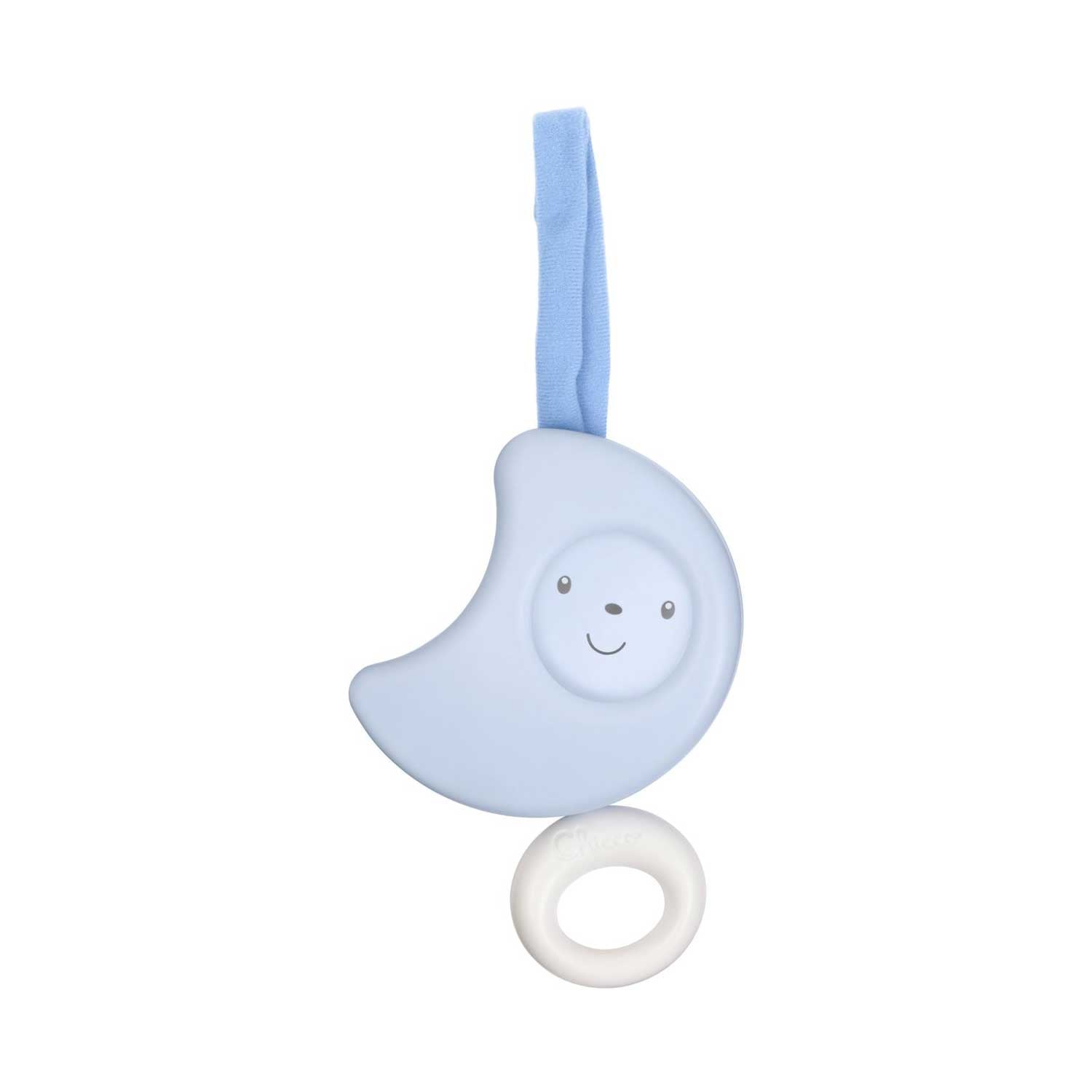 Chicco - First Dreams Ninna Luna Blu