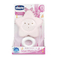 Chicco - First Dreams Ninna Stella Rosa