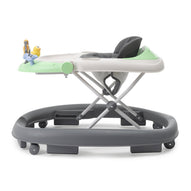 Chicco - Girello Walky Talky Lite