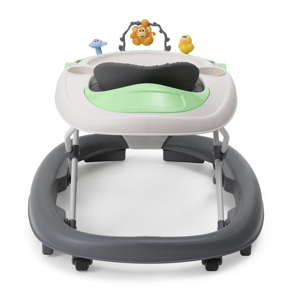 Chicco - Girello Walky Talky Lite