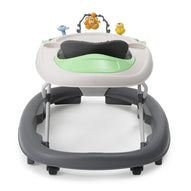 Chicco - Girello Walky Talky Lite