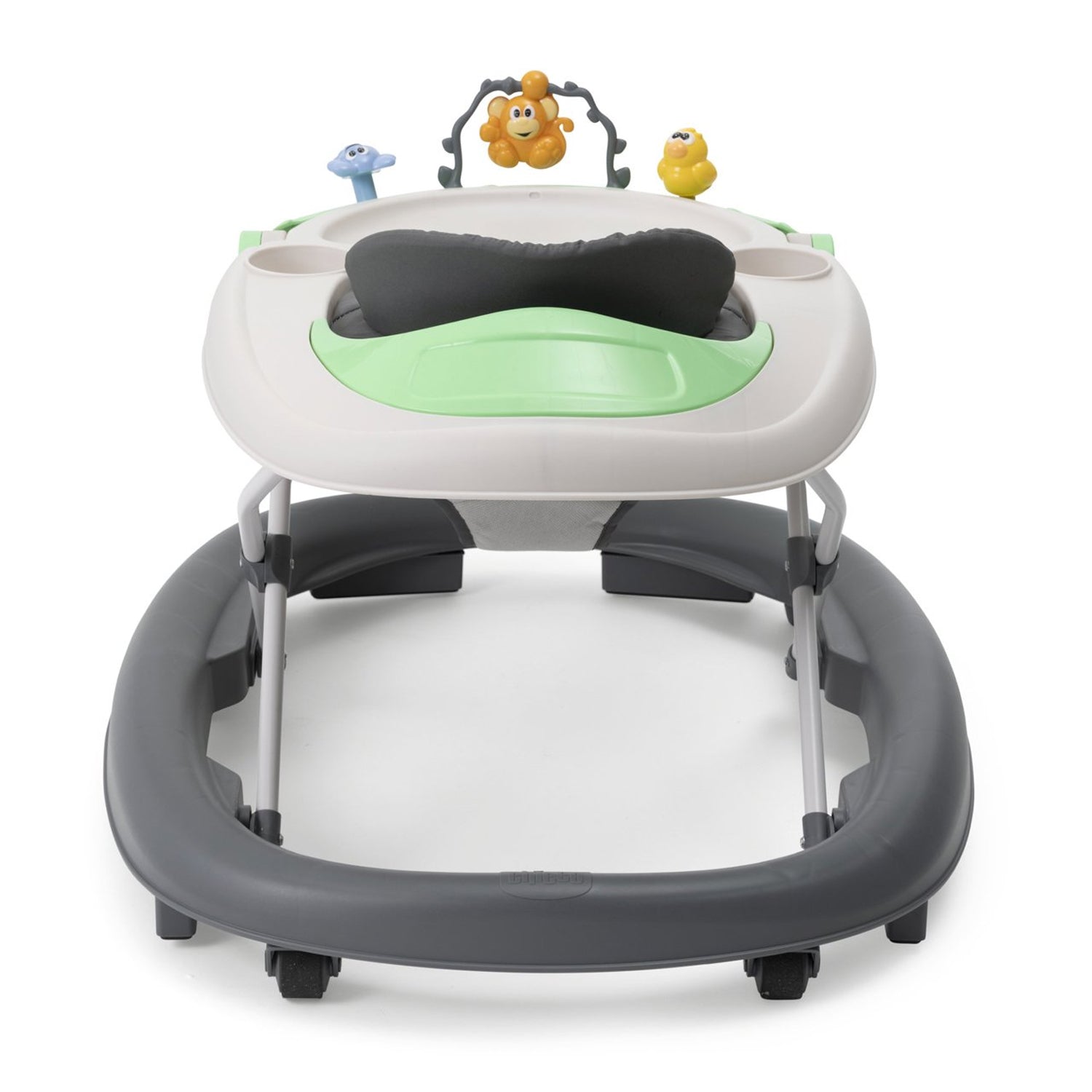 Chicco - Girello Walky Talky Lite