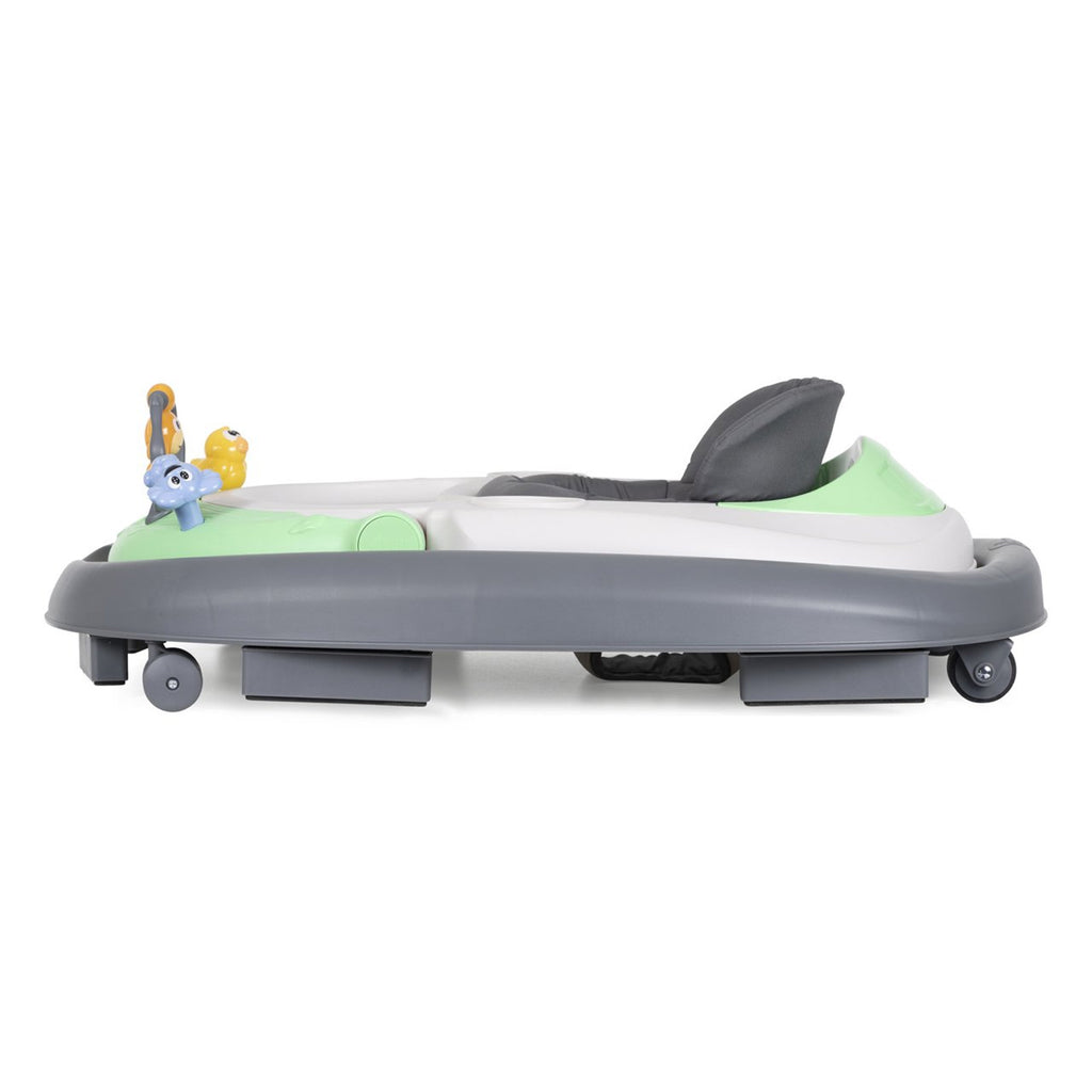 Chicco - Girello Walky Talky Lite