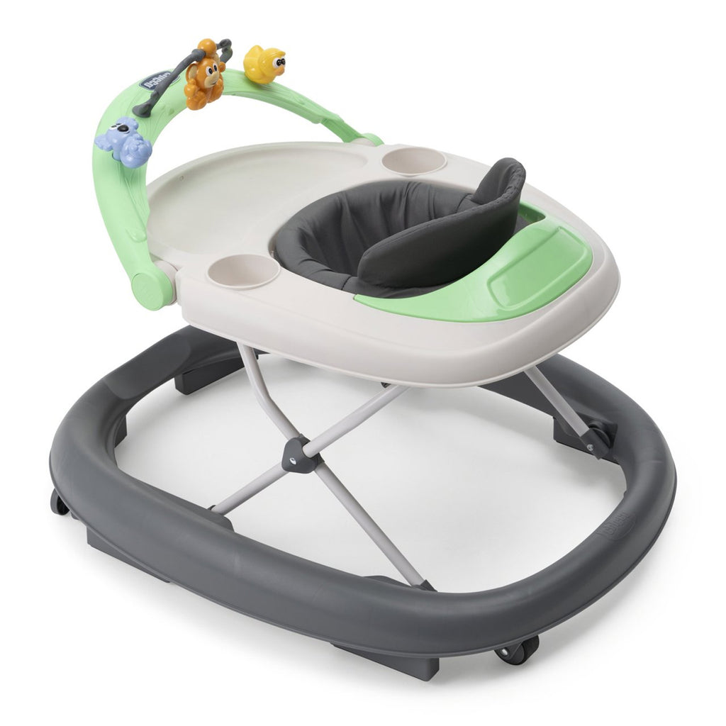 Chicco - Girello Walky Talky Lite