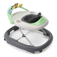 Chicco - Girello Walky Talky Lite