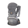 Chicco - Marsupio Airy Hip Fit