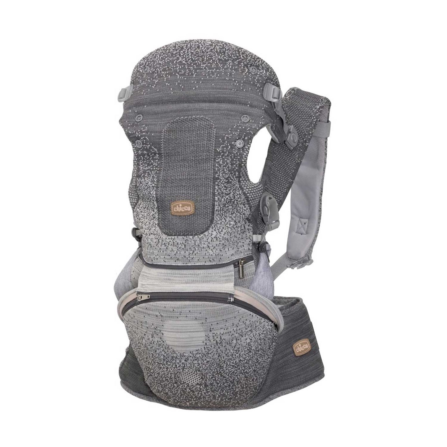 Chicco - Marsupio Airy Hip Fit