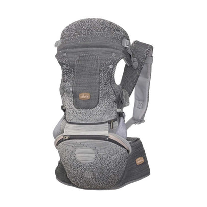 Chicco - Marsupio Airy Hip Fit
