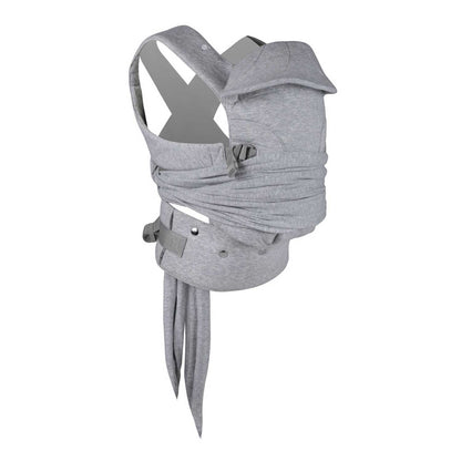 Chicco - Marsupio Comfygrow Boppy