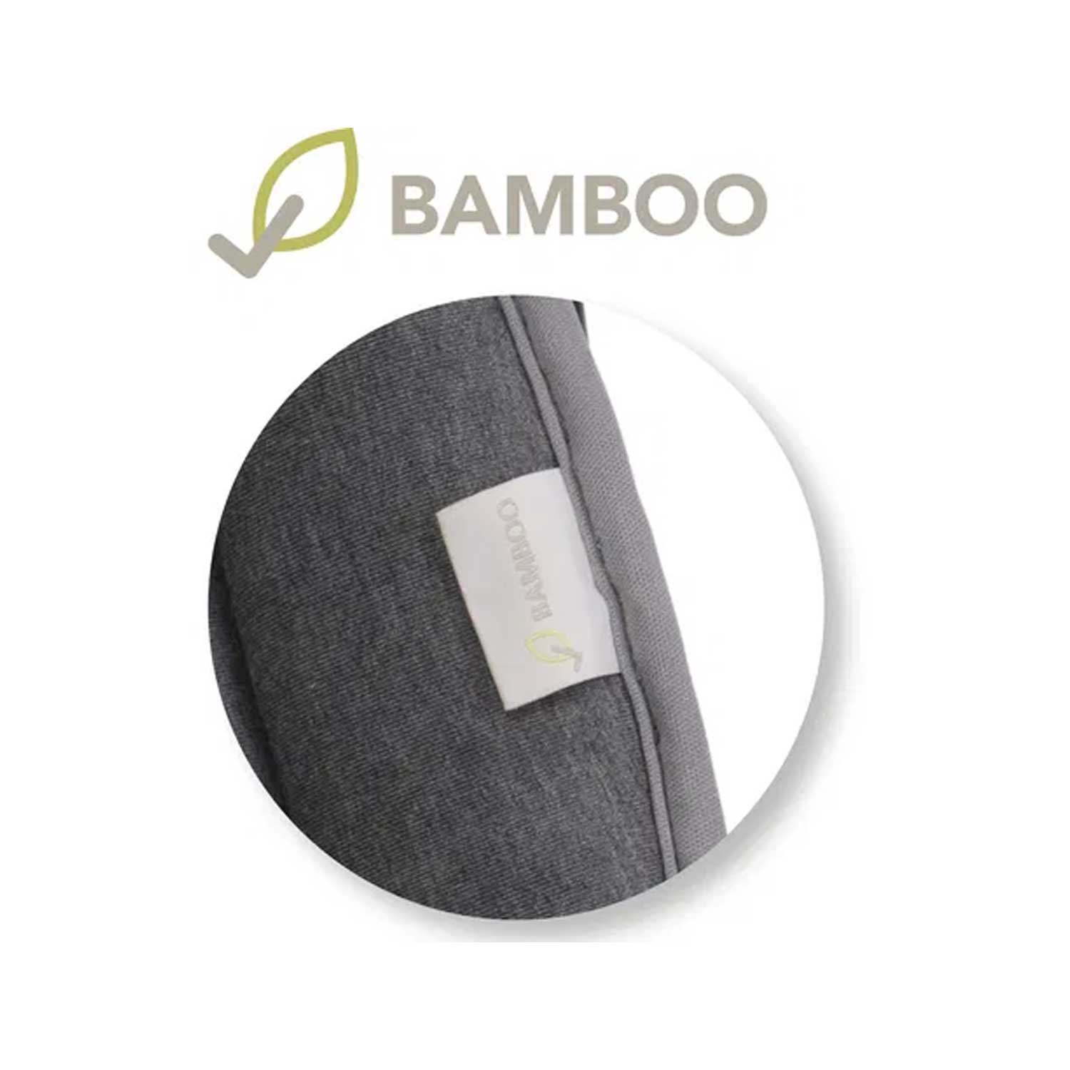 Chicco - Materasso Per Passeggino In Bamboo
