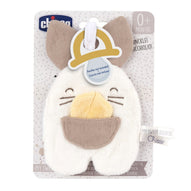 Chicco - My Sweet Dou Dou Doudou Coniglietto Pocket Bunny