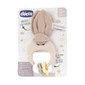 Chicco - My Sweet Dou Dou Morbido Coniglietto Dentizione