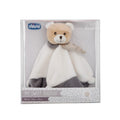 Chicco - My Sweet Dou Dou Orsetto