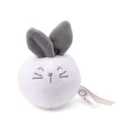 Chicco - My Sweet Dou Dou Palline Sensoriali Coniglietto